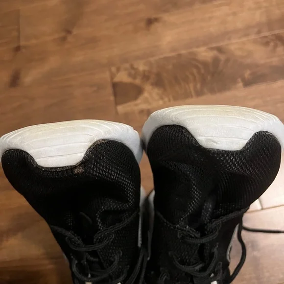 NIKE ROSHE - Picture 8 of 8